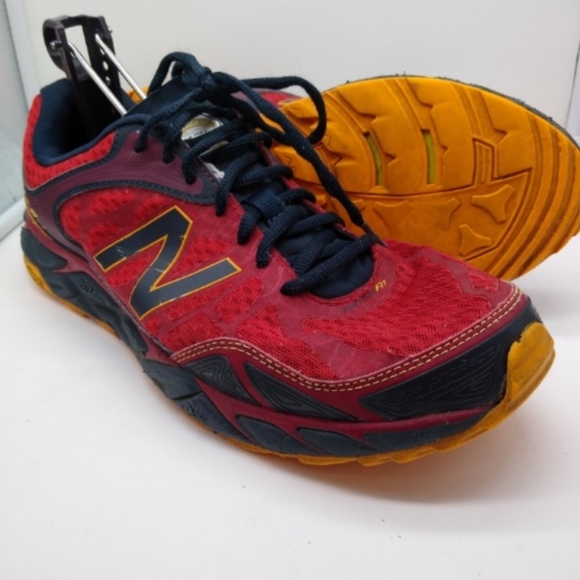 new balance leadville v3